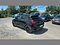 preview Volkswagen T-Roc #3