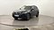 preview BMW X3 #0