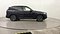 preview BMW X3 #3