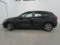 preview BMW 116 #2