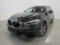 preview BMW 116 #1
