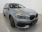 preview BMW 116 #3