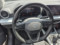 preview Seat Arona #5