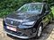 preview Seat Arona #0