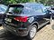 preview Seat Arona #2