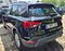 preview Seat Arona #3