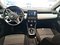 preview Renault Clio #4