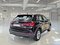 preview Audi Q3 #1