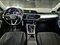 preview Audi Q3 #2
