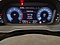 preview Audi Q3 #3