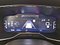 preview Citroen C5 Aircross #3