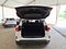 preview Citroen C5 Aircross #4