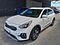 preview Kia Niro #0