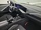 preview Opel Astra #5