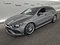 preview Mercedes CLA Shooting Brake #0