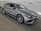 preview Mercedes CLA Shooting Brake #1