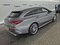 preview Mercedes CLA Shooting Brake #2