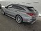 preview Mercedes CLA Shooting Brake #3