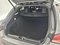 preview Mercedes CLA Shooting Brake #4