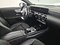 preview Mercedes CLA Shooting Brake #5