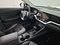 preview Kia Niro #5
