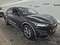 preview Ford Mustang Mach-E #1