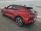 preview Ford Mustang Mach-E #3