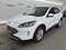 preview Ford Kuga #0