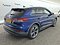 preview Audi Q4 e-tron #2