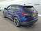 preview Audi Q4 e-tron #3