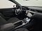 preview Audi E-TRON #5