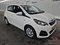 preview Peugeot 108 #1