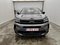 preview Citroen C5 Aircross #4
