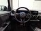 preview Mercedes GLB 180 #4