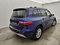 preview Mercedes GLB 200 #1