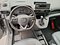 preview Opel Combo #4