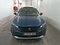 preview Peugeot 5008 #4