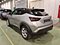 preview Nissan Juke #1