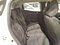 preview Renault Clio #4