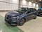 preview Renault Megane #0