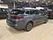 preview Renault Megane #3