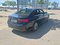 preview BMW 318 #1