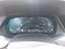 preview BMW X5 #3
