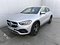 preview Mercedes GLA 250 #0