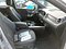 preview Mercedes GLA 250 #5