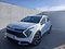 preview Kia Sportage #0