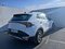 preview Kia Sportage #1
