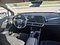 preview Kia Sportage #2