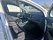 preview Kia Sportage #5