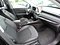 preview Jeep Compass #2